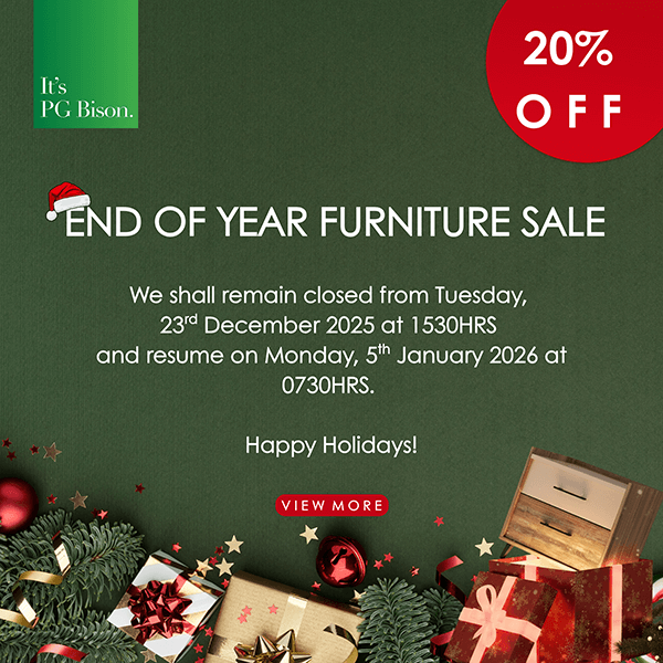 Website Closing Date