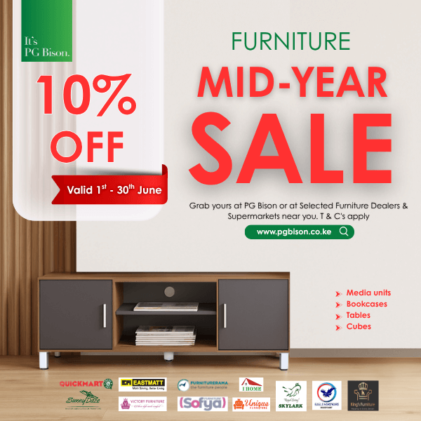 Special Offer