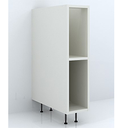 Base Cabinets