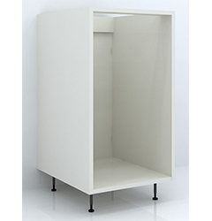 Drwer Base Cabinets