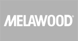 Melawood