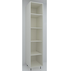 Tall Cabinets