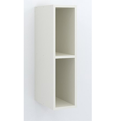 Wall Cabinets