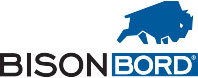 BisonBord