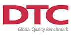DTC Logo