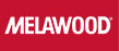 Melawood Logo