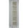 Tall Drawer Cabinets