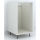 Drawer Base Cabinets