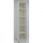 Tall Cabinets
