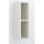 Wall Cabinets