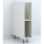 Base Cabinets