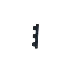 2 Sided Connector For Draw Inner Divider