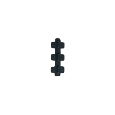 3 Sided Connector For Draw Inner Divider