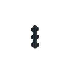 4 Sided Connector For Draw Inner Divider