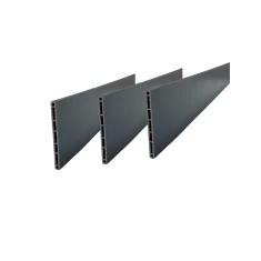 Inner Draw Divider Panel 2000 x 60mm