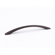 Handle BPA1679 Size:160mm