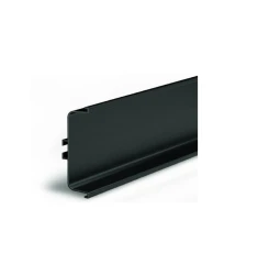 C Gola HA Black 4.1Mt