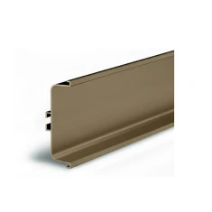 C Gola HA Bronze 4.1Mt