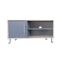 Bofa Media Unit 1150 Coimbra / Storm Grey