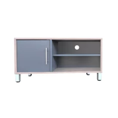 Bofa Media Unit 1150 Coimbra / Storm Grey