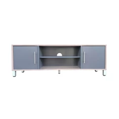 Bofa Media Unit 1550 Coimbra / Storm Grey