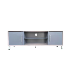 Bofa Media Unit 1550 Coimbra / Storm Grey