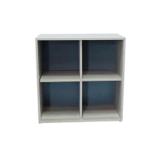 Bofa Stack Cube Coimbra