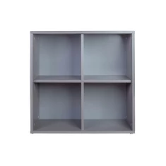 Bofa Stack Cube Storm Grey