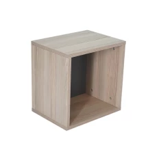 Bofa Base Cube Coimbra