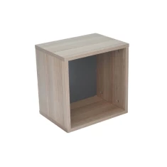 Bofa Wall Cube Coimbra