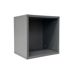 Bofa Wall Cube Storm Grey