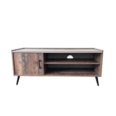 Roka TV Unit 1350  Napoca/Congo