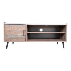 Roka TV Unit 1350  Napoca/Congo