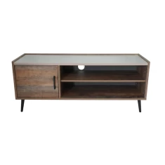 Roka TV Unit 1350  Napoca/Congo