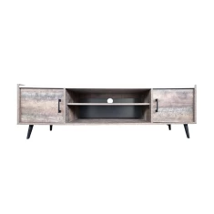 Roka TV Unit 1800 Napoca/Congo