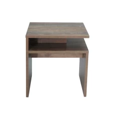 Gedi Square Coffee Table 900 Napoca