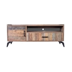 Gedi TV Unit 1350  Napoca