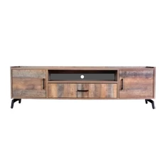 Gedi TV Unit 1800  Napoca
