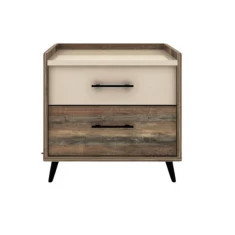Roka Nightstand 495 Napoca/Congo