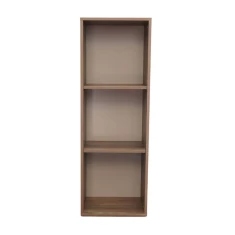 Gedi Tall Stack Cube Single 1340mm Napoca