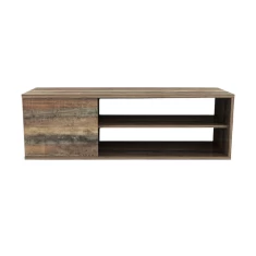 Gedi Floating Media Unit 1350 Napoca