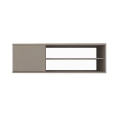 Gedi Floating Media Unit 1350 Congo
