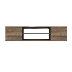 Gedi Floating Media Unit 1800 Napoca