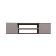 Gedi Floating Media Unit 1800 Congo