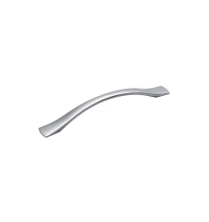 Handle H8011 160mm