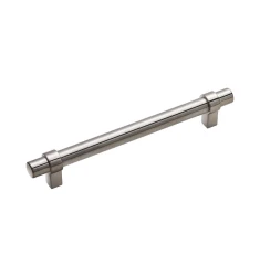 Handle H8641 300mm
