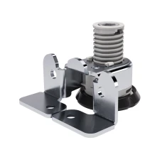 Integrato A  Height Adjust 25mm Leveller
