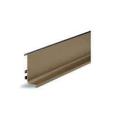 J Gola HA Bronze 4.1Mt Bronze