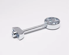 K Top Worktop Connectors