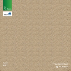 Raw, Thickness: 12mm, Select: per sq mtr cut to size, Dimension: 2750mm x 1830mm, Colour: Plain